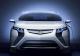 Opel Ampera